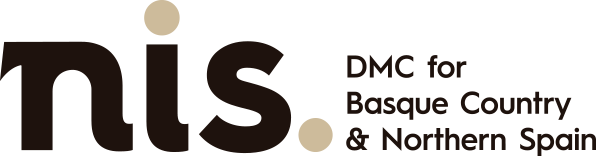 Dunkles Logo